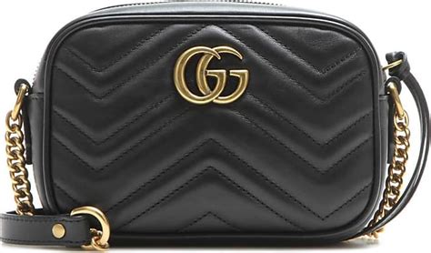 gucci sotto i 100 euro|gucci handbags.